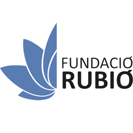Arxiu Fundació Rubió Tudurí
