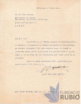 PREMIS MENORCA