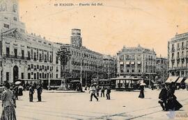 Noticies d'un amic