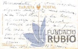 NOTICIES FAMILIARS
