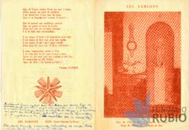 NOTICIES VARIES