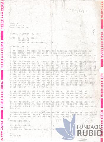 Open original Objecte digital