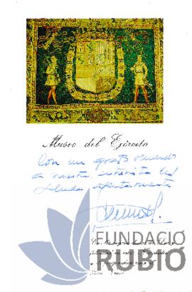 FELICITACIO DE LES FESTES DE NADAL I ANY NOU