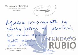 AGRAEIX FELICITACIO REBUDA