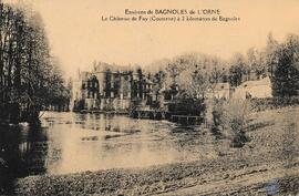 NOTICIES DE MARIA SOBRE ELS RESULTATS DELS BANYS
