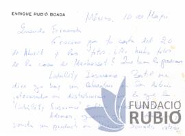 NOTICIES FAMILIARS