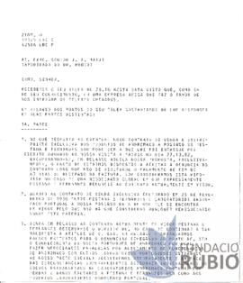 NOTICIES COMERCIALS