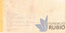 NOTICIES FAMILIARS