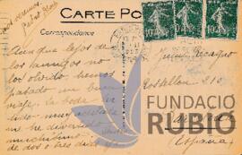 NOTICIES DE PARIS