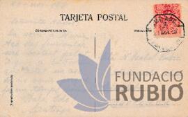 SALUTACIONS DE SANTIAGO A ISABEL I FERNANDO, DES DE NURIA