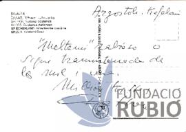 NOTICIES FAMILIARS