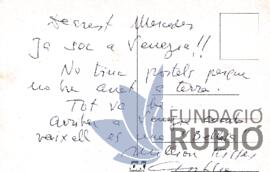 NOTICIES FAMILIARS
