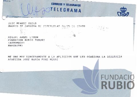 Open original Objecte digital