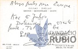 NOTICIES FAMILIARS