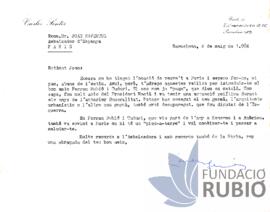 CARTA DE PRESENTACIO DE FERNADO RUBIO