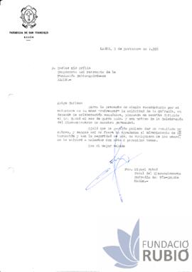 SOL·LICITEN AJUDA ECONOMICA