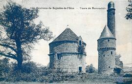 NOTICIES FAMILIARS