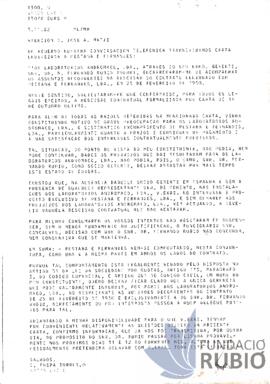 NOTICIES COMERCIALS