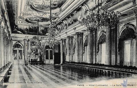 Open original Objecte digital