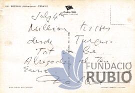 NOTICIES FAMILIARS