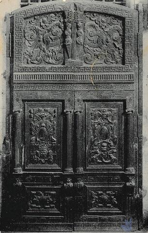 Open original Objecte digital