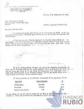 NOTICIES COMERCIALS