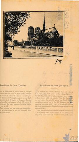 NOTICIES FAMILIARS A MARIANO