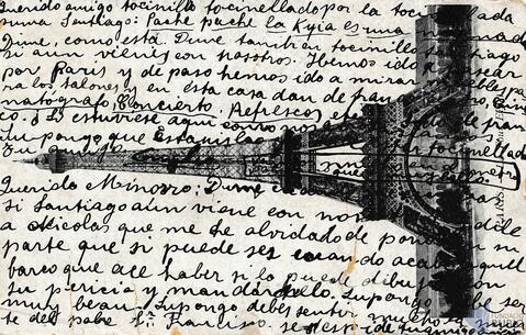 Open original Objecte digital