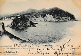 SALUTACIONS D'AMICS